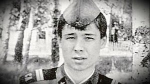 Как Сергей Зверев служил в армии и каких успехов добился