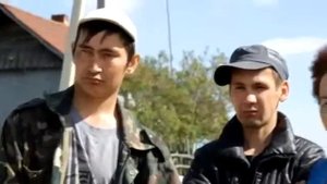 Позитив от группы АнЕкДоТы С кАрТиНкАмИ ☜═㋡ ✵