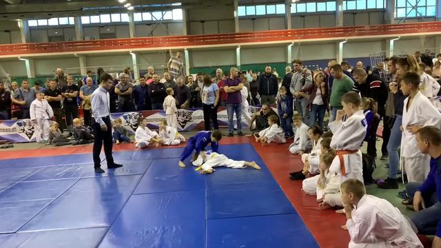 Краснознаменск Финал смотреть онлайн