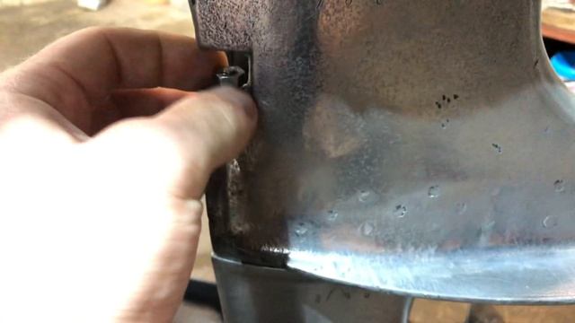 Москва 10 низ готов смотреть онлайн