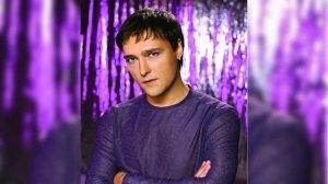 26 июня 2022 г..mp4