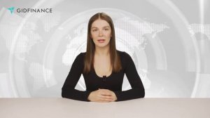 Как разделить автокредит, ипотеку и кредит после развода