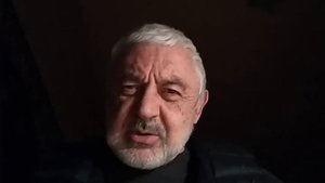 Почему ИМ можно, а НАМ нельзя?!