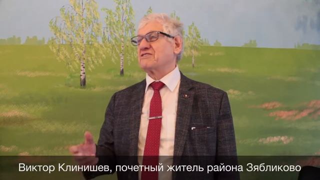 День открытых дверей в ЦССВ "Южный" (09.02.2019) смотреть онлайн