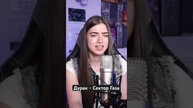 Дурак - Сектор Газа