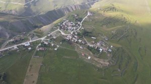 Читур Лакский район