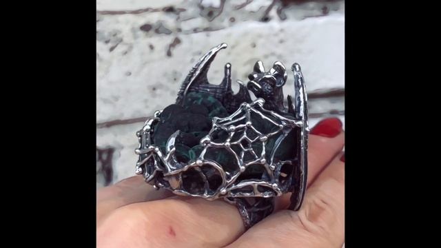 ✨ДУЭТ✨Летучая мышь!✨ смотреть онлайн