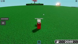Как получить все перчатки в slap battles | Roblox Slap battles
