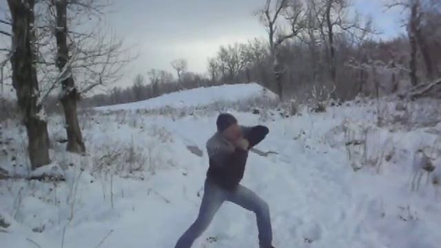 Силовая разминка вариант 2 смотреть онлайн