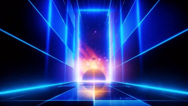 Лучшая Музыка (ЭМБИЕНТ) 2022 смотреть онлайн