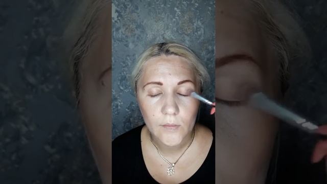ВЕЧЕРНИЙ МАКИЯЖ?ДО И ПОСЛЕ/ГЛОБАЛЬНОЕ ПРЕОБРАЖЕНИЕ ПОСЛЕ МАКИЯЖА!ЧУДЕСА МАКИЯЖА?БЮДЖЕТНАЯ КОСМЕТИК