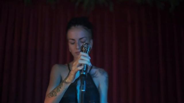 Myata Lounge Maykop | ZelimPro - Видеосъемка смотреть онлайн