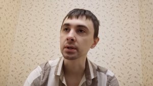 Ципралекс