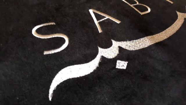 Как я делаю Четки / комплект / собираю ваши заказы ❤️ смотреть онлайн