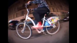 [FREE] BOULEVARD DEPO x OFFMI TYPE BEAT - "reprise"