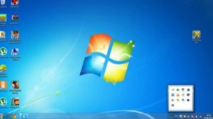 Как отключить антивирус avast?