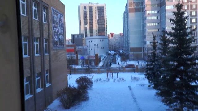 #сделаемпланетулучше. Бережное отношение к вещам смотреть онлайн