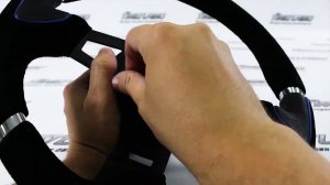 Переходник для установки рулевого колеса ВАЗ 2101-2107, 2108-2112 | timeturbo.ru