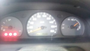 Контрактный двигатель Япония NISSAN PULSAR / Ниссан Пульсар / FN15 482965 M/T 2WD GA15-DE 633612E