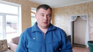 Бизнес идея разведения осетровых в домашних условиях