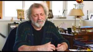 Искусство балета. Академия танца Бориса Эйфмана (ч.1)