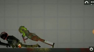 повстанцы хаоса в scp в двух словах