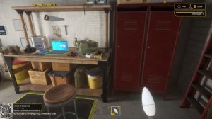 Electrician Simulator #9 Стройка и наказание вора