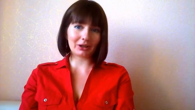 Бесплатные онлайн курсы. Лучшие смотреть онлайн