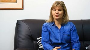 Отзыв об эмболизации маточных артерий Наталья рассказ о личном опыте