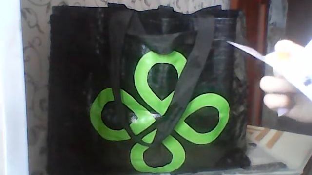 МОИ ПОКУПКИ ИЗ МОЕГО ПАКЕТА!) обзор "ЧЁРНЫЙ ПАКЕТ X"(где х - порядковый номер видео, далее посчитаю смотреть онлайн