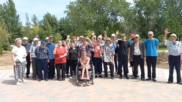 Волгоградский психоневрологический интернат криворожская ул 2а фото Картинки ВОЛГОГРАДСКИЙ ПНИ