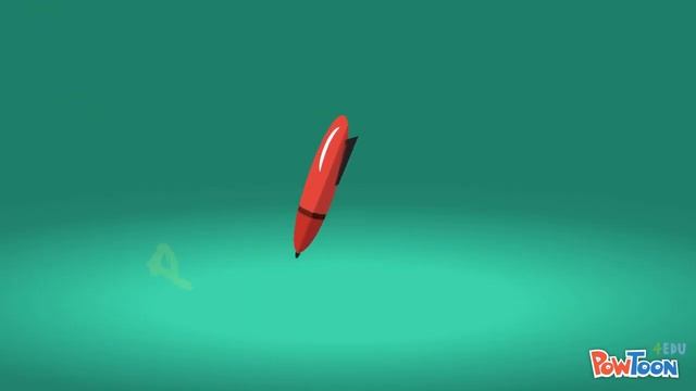 SCHOOL SUPPLIES | TALKING FLASHCARDS | CLASSROOM OBJECTS | FLASHCARDS | SCHOOL SUPPLIES смотреть онлайн