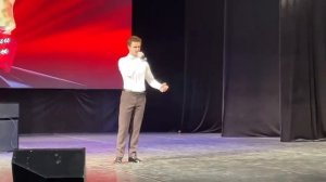 Журавли - Иван Поликарпов. Посвящение Сергею Александровичу ОВСЯННИКОВУ