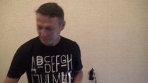 TRUMPET - WHISPER ДЛЯ ТРУБЫ ТАШКЕНТ