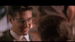 Брюс Ли-Зелёный Шершень (Дракон История Жизни Брюса Ли 1993)