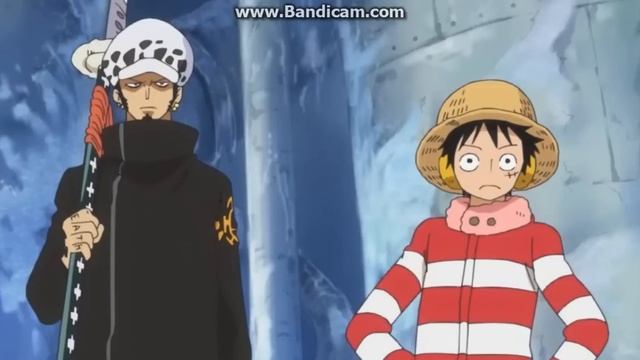 ван пис прикол смотреть онлайн