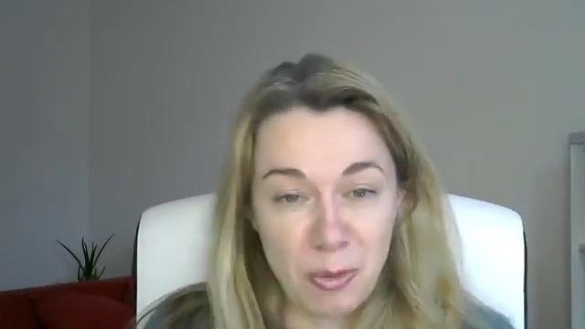 Отношения со свекровью. Свекровь друг или враг?