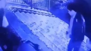 масса не поможет если ты очкошник