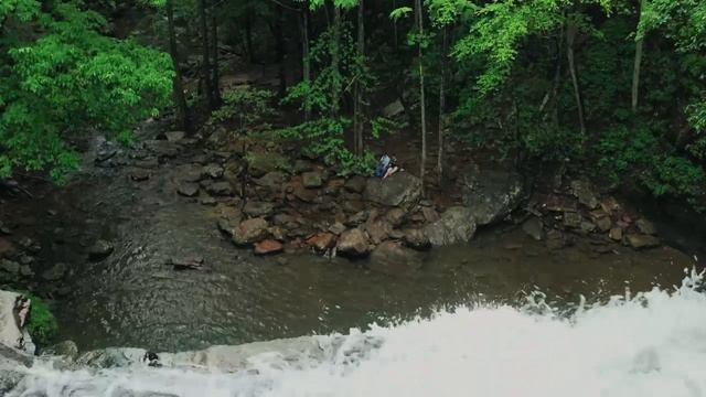 Про страх.mp4 смотреть онлайн