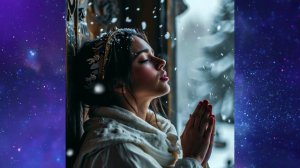 Отпусти им грехи