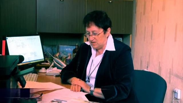 Центр реабилитации детей-инвалидов