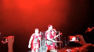 На-На - Алена / Фаина