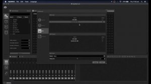 MyDMX 3.0 & DASLIGHT 4 - Basic Settings [In-depth Tutorial]
