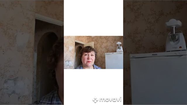 Сырники на продажу. Мои истории смотреть онлайн