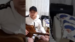 Их не зовут они приходят сами