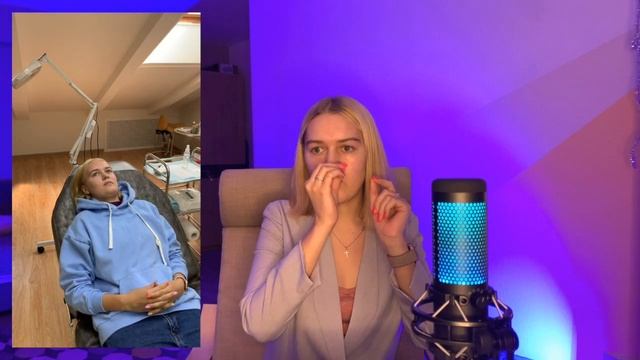 Прокол крыла носа / пирсинг, уход, страхи, стоимость смотреть онлайн