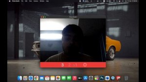 How to Use Your Mac Webcam to Record a Video | How to Video Record on Macbook