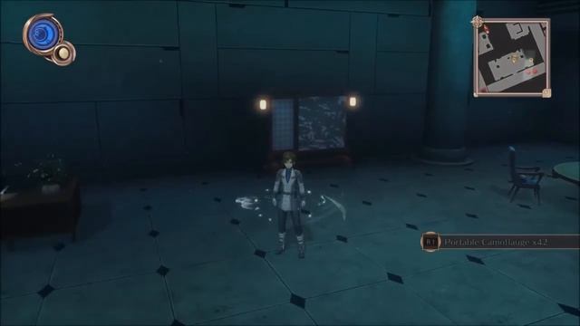 Dark Rose Valkyrie - All Unlock Keys Location смотреть онлайн