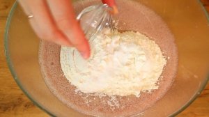 ЗАБЫТЫЙ Пирог из ВАРЕНЬЯ «Коврижка»! ЭКОНОМНЫЙ  и БЫСТРЫЙ | Оливьедка