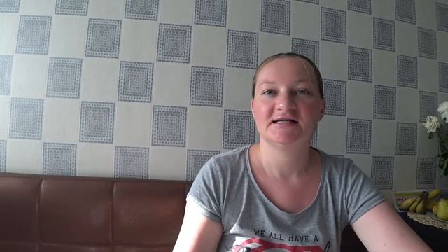 Колики. Что помогало. Массаж от коликов.